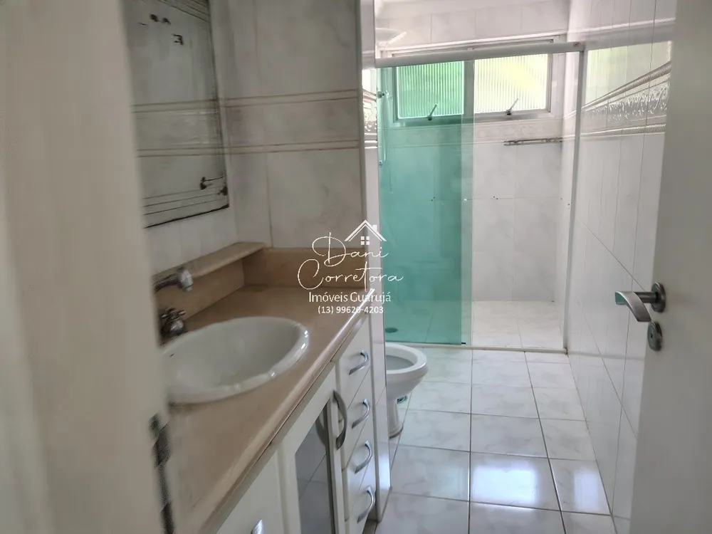 Apartamento, 3 quartos, 165 m² - Foto 4