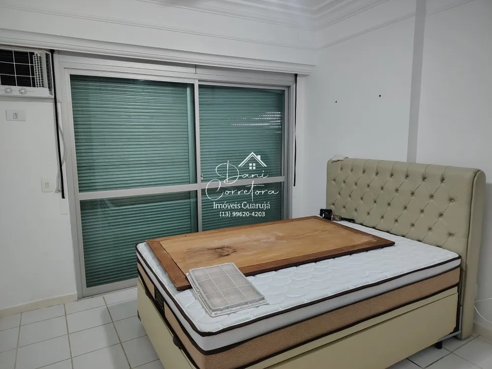 Apartamento, 3 quartos, 165 m² - Foto 12