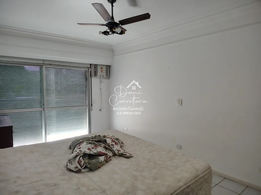 Apartamento, 3 quartos, 165 m² - Foto 5