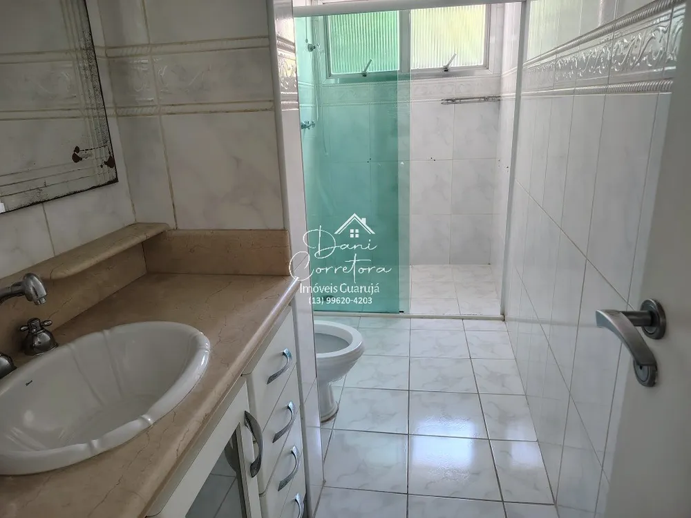 Apartamento, 3 quartos, 165 m² - Foto 3