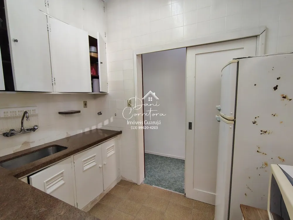 Apartamento, 2 quartos, 80 m² - Foto 14