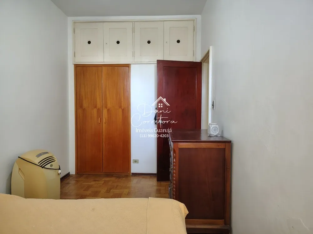 Apartamento, 2 quartos, 80 m² - Foto 10