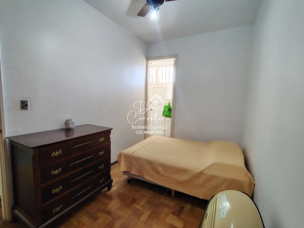 Apartamento, 2 quartos, 80 m² - Foto 9