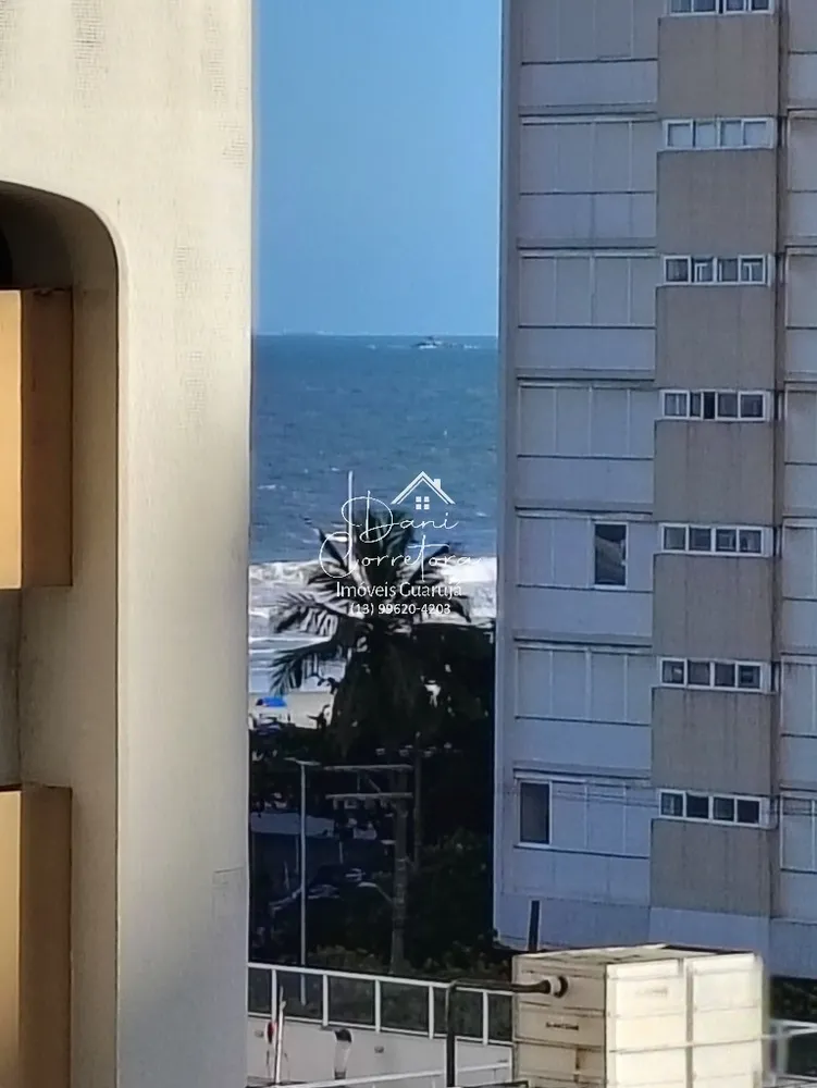 Apartamento, 2 quartos, 80 m² - Foto 4