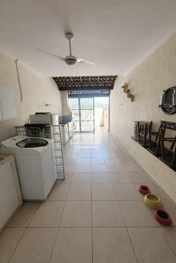 Sobrado, 3 quartos - Foto 6