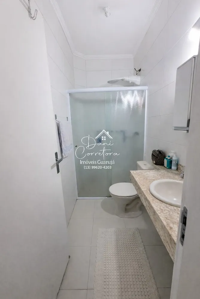 Sobrado, 3 quartos - Foto 11