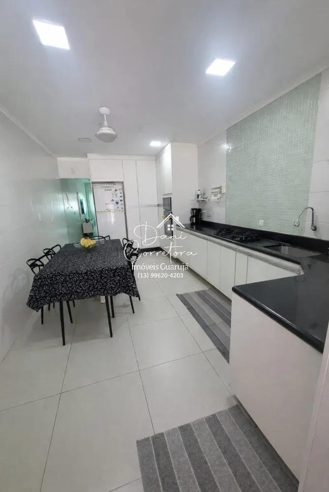 Sobrado, 3 quartos - Foto 5