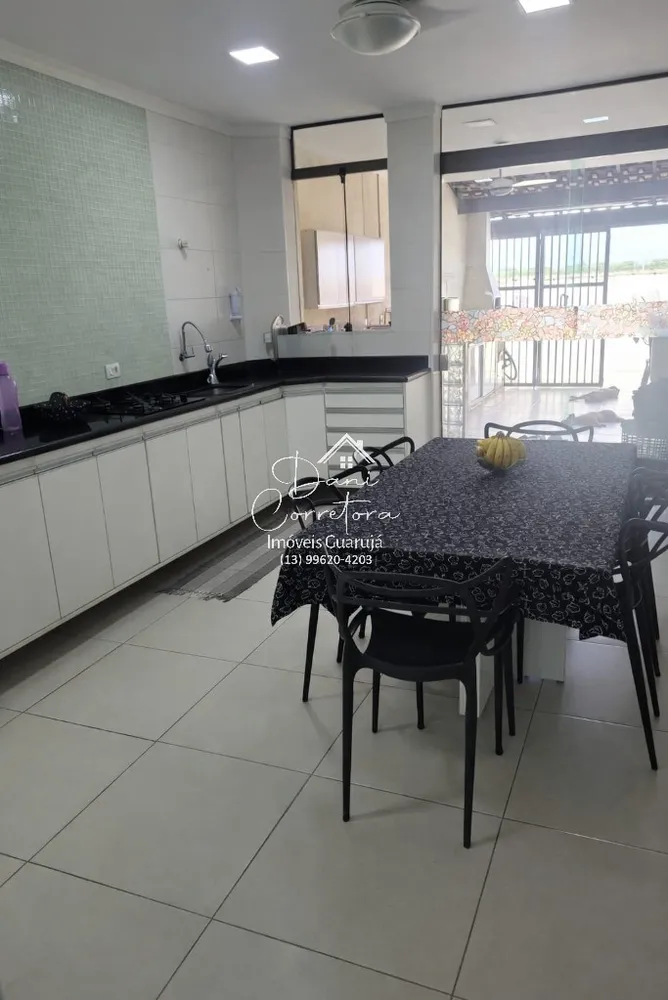 Sobrado, 3 quartos - Foto 4