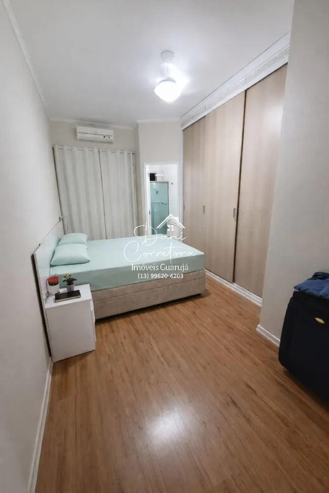 Sobrado, 3 quartos - Foto 7