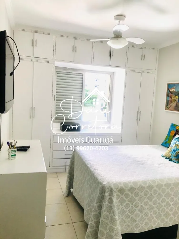 Apartamento, 3 quartos, 101 m² - Foto 12