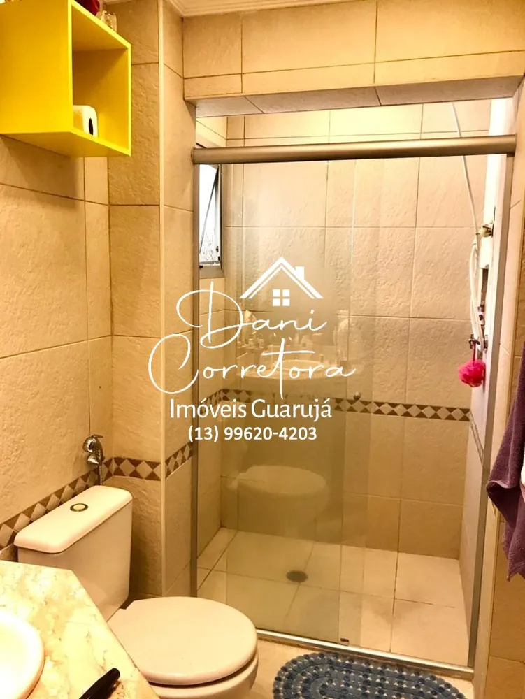 Apartamento, 3 quartos, 101 m² - Foto 10