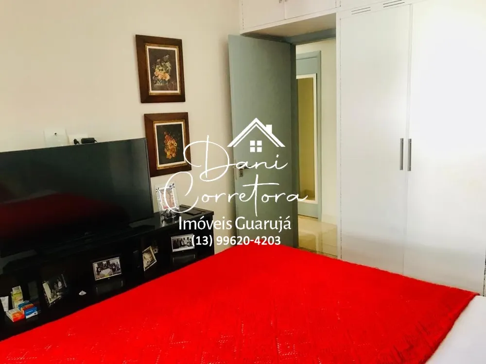 Apartamento, 3 quartos, 101 m² - Foto 8