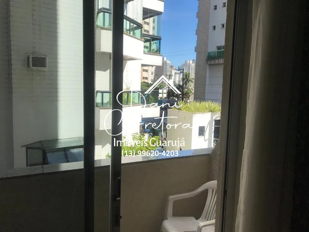 Apartamento, 3 quartos, 101 m² - Foto 7