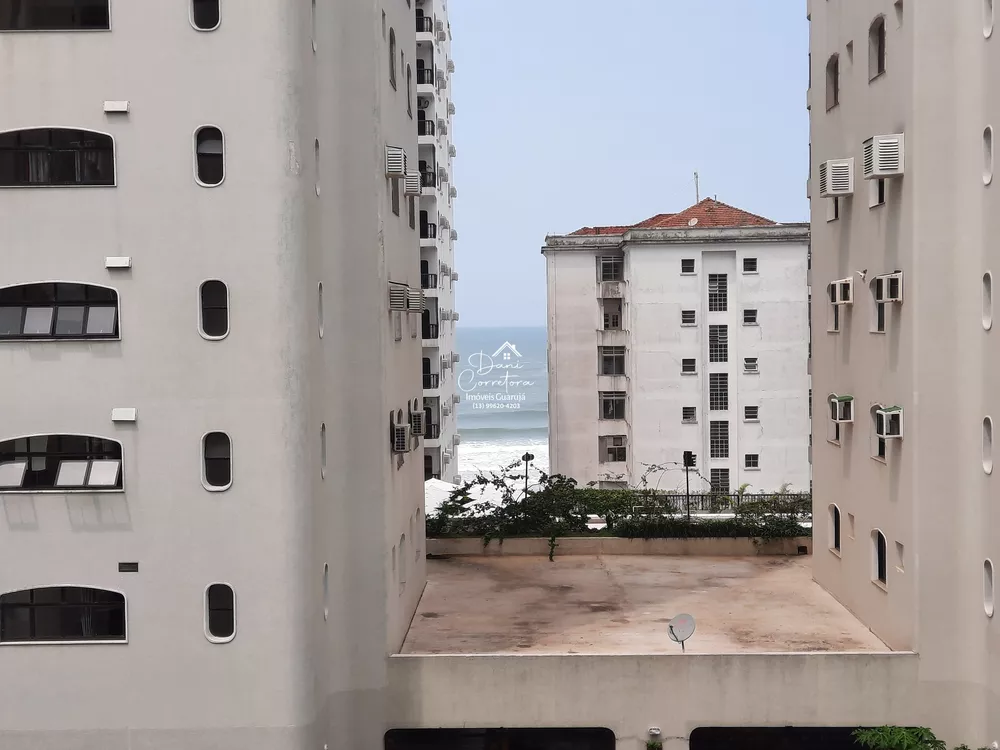Apartamento, 2 quartos, 80 m² - Foto 7