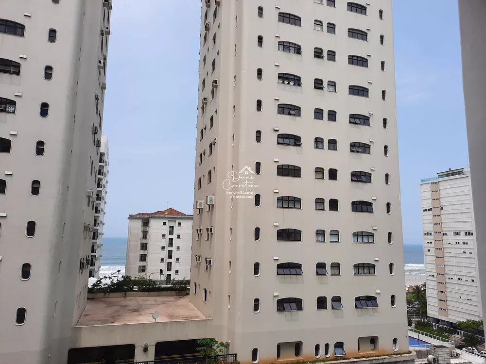 Apartamento, 2 quartos, 80 m² - Foto 1