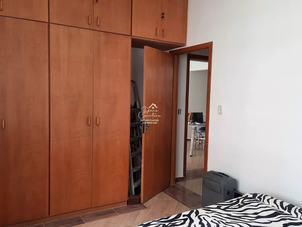 Apartamento, 2 quartos, 80 m² - Foto 10