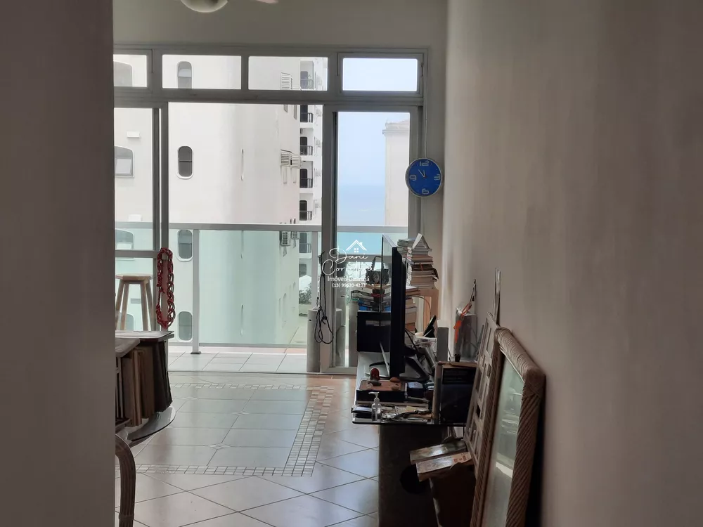 Apartamento, 2 quartos, 80 m² - Foto 3