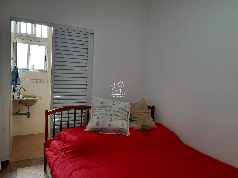 Apartamento, 2 quartos, 80 m² - Foto 12