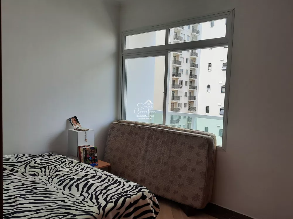 Apartamento, 2 quartos, 80 m² - Foto 9