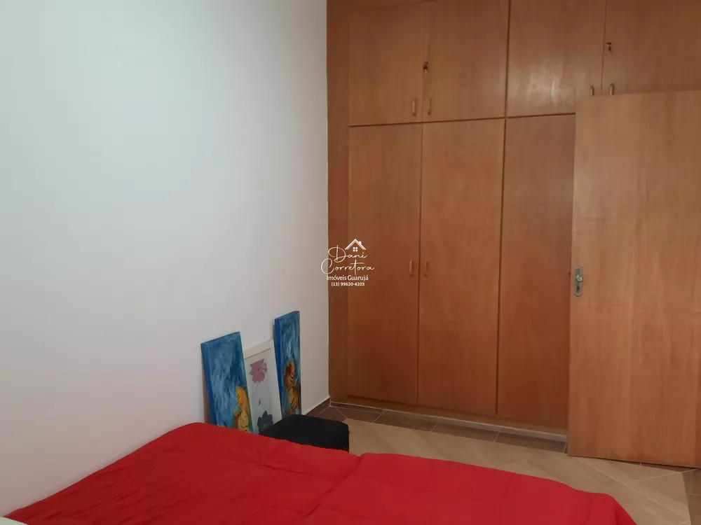Apartamento, 2 quartos, 80 m² - Foto 13