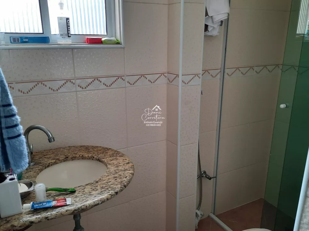 Apartamento, 2 quartos, 80 m² - Foto 14