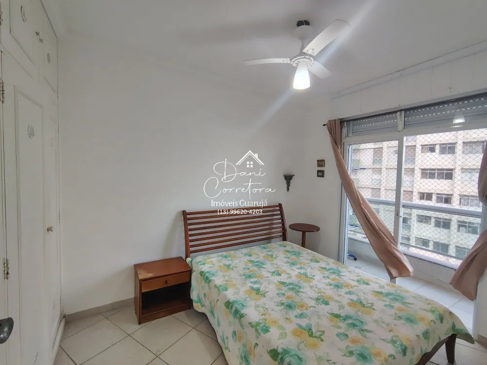 Apartamento, 2 quartos, 85 m² - Foto 12