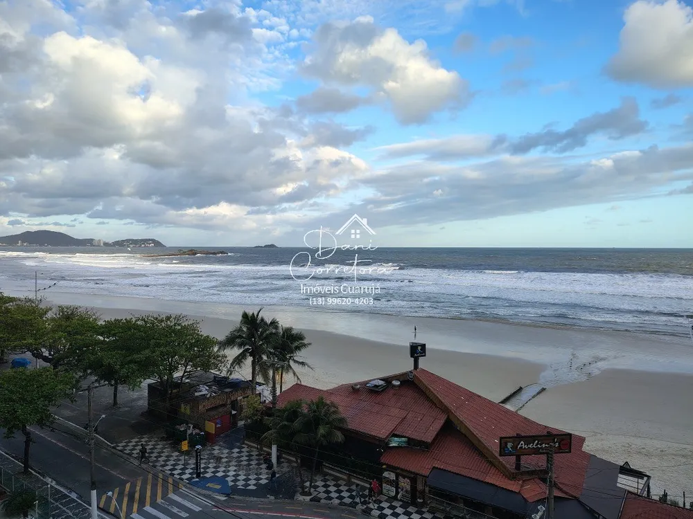 Apartamento, 2 quartos, 85 m² - Foto 3