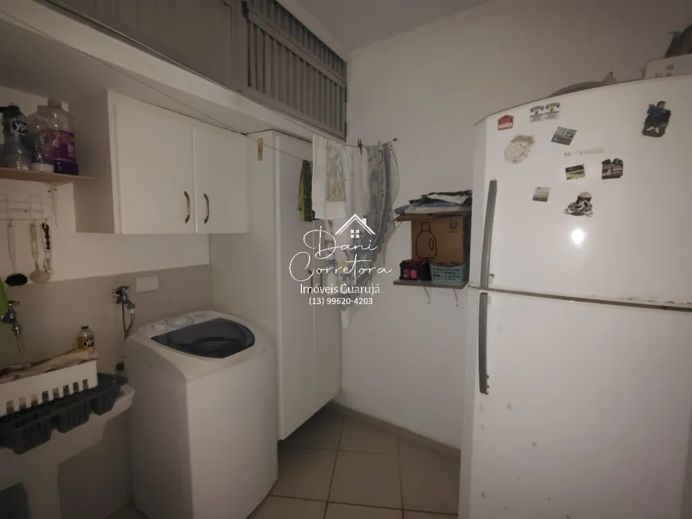 Apartamento, 2 quartos, 85 m² - Foto 1
