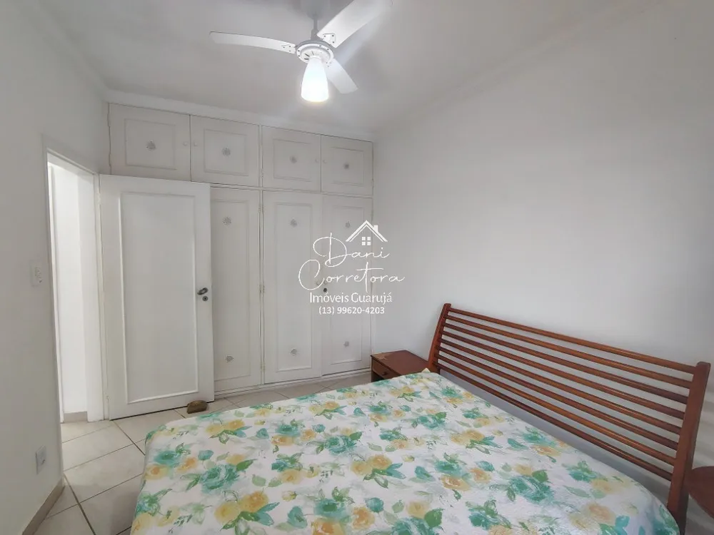 Apartamento, 2 quartos, 85 m² - Foto 13