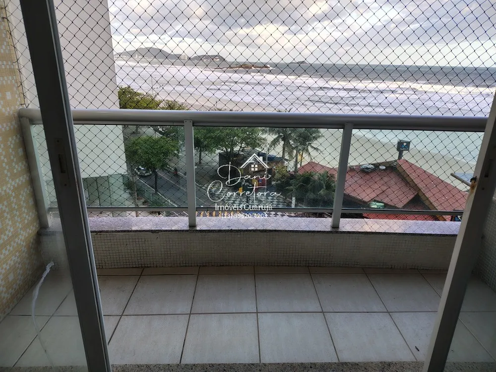 Apartamento, 2 quartos, 85 m² - Foto 7