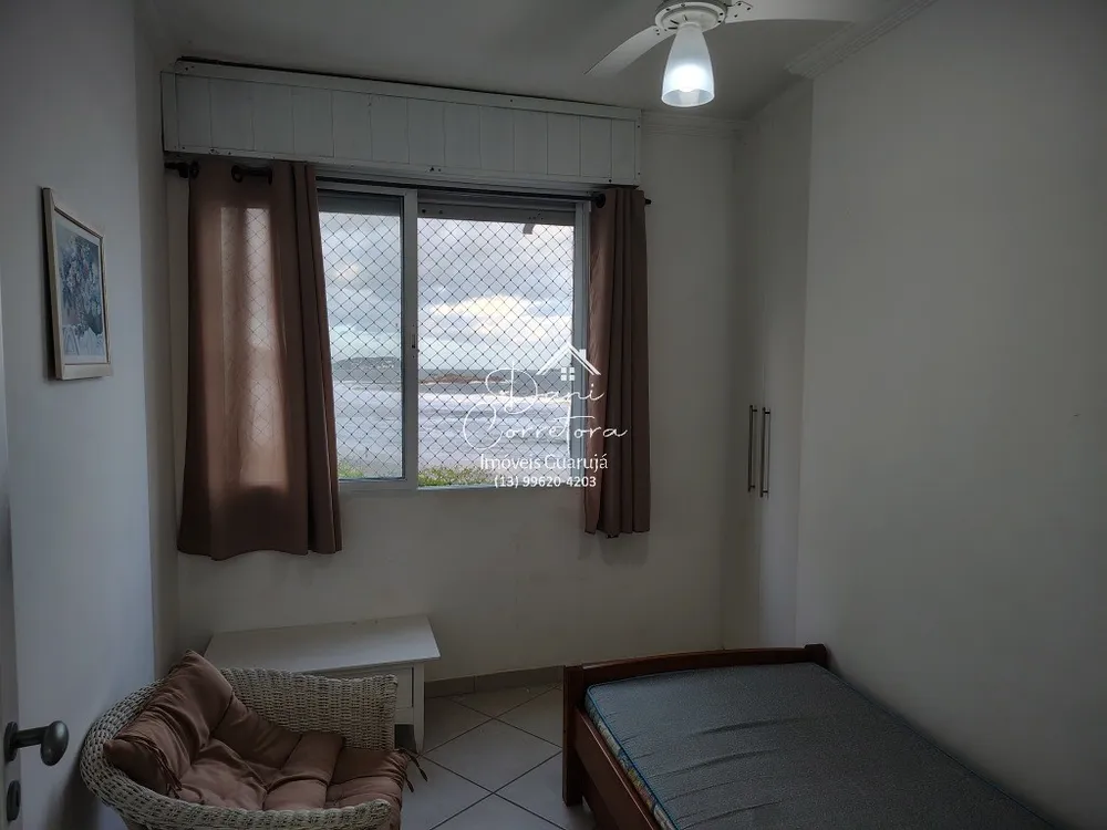 Apartamento, 2 quartos, 85 m² - Foto 8