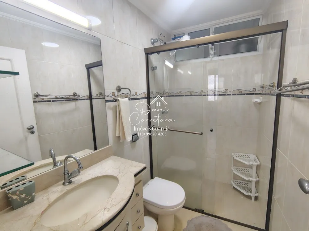 Apartamento, 2 quartos, 85 m² - Foto 11