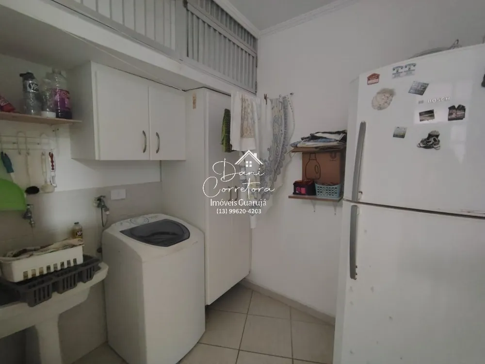 Apartamento, 2 quartos, 85 m² - Foto 16