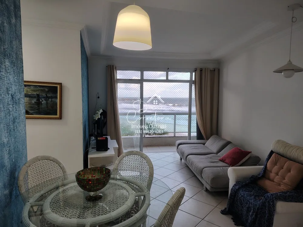 Apartamento, 2 quartos, 85 m² - Foto 5