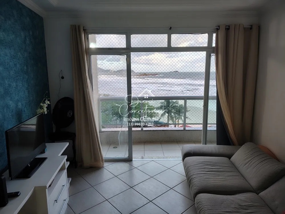 Apartamento, 2 quartos, 85 m² - Foto 6