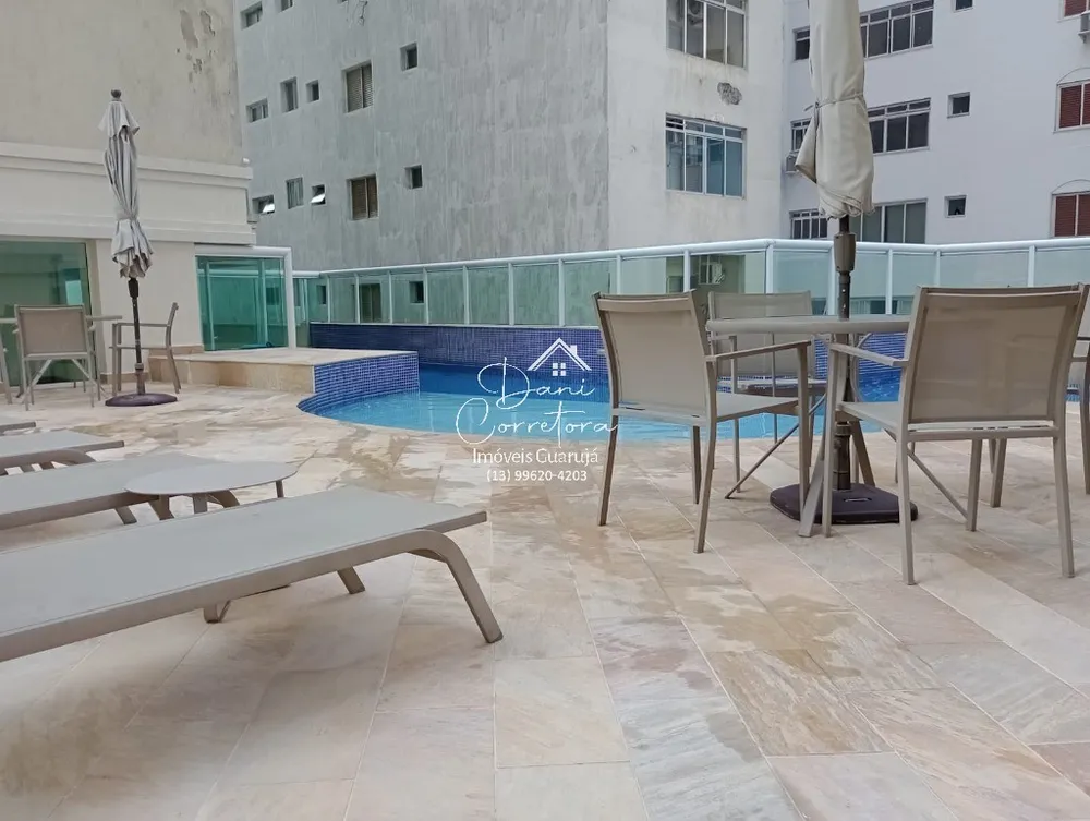 Cobertura, 3 quartos, 200 m² - Foto 11