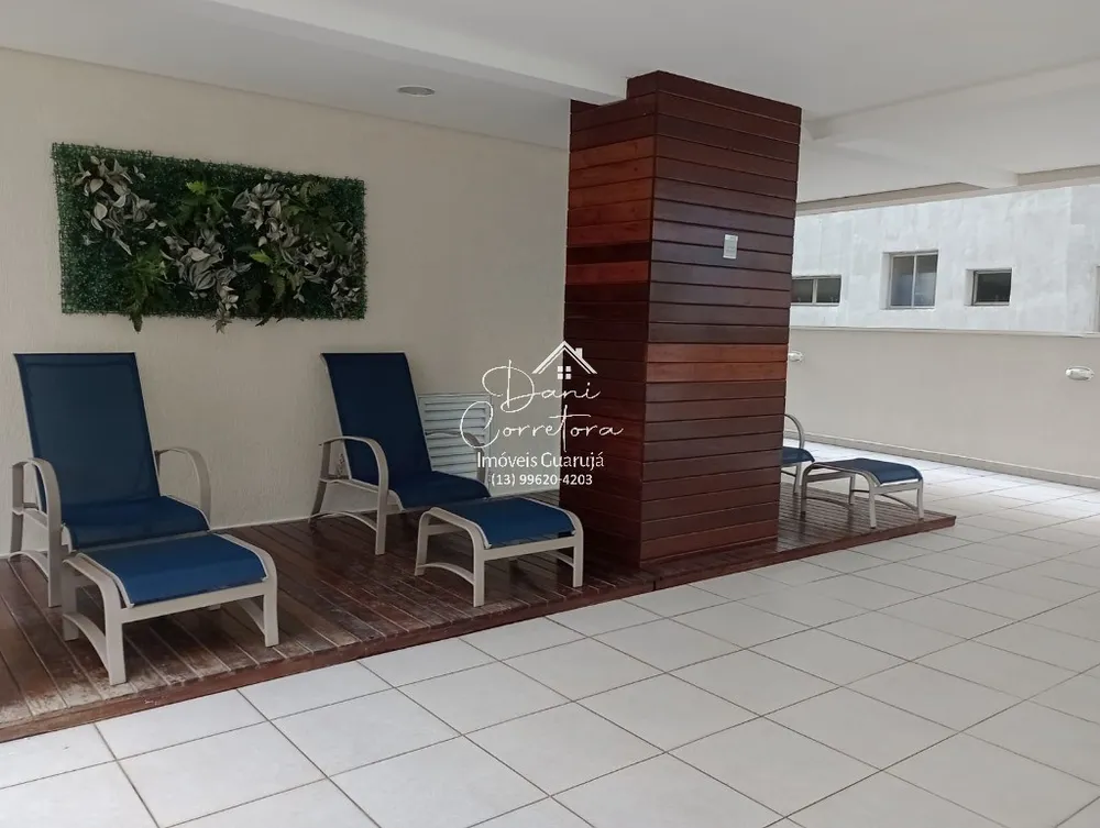 Cobertura, 3 quartos, 200 m² - Foto 6
