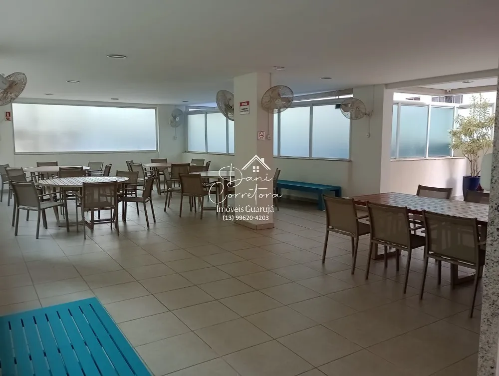 Cobertura, 3 quartos, 200 m² - Foto 16