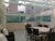 Cobertura, 3 quartos, 200 m² - Foto 1