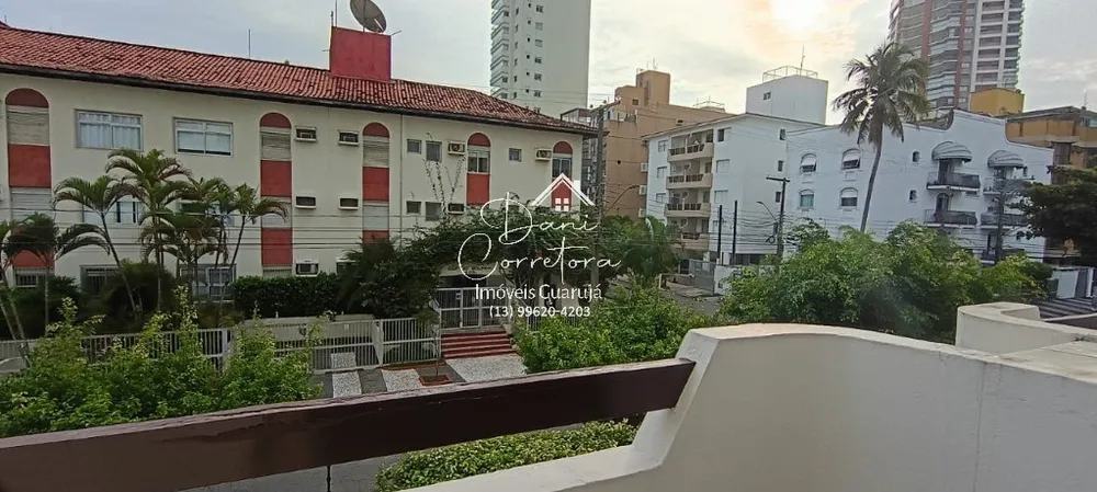 Apartamento, 2 quartos, 72 m² - Foto 8