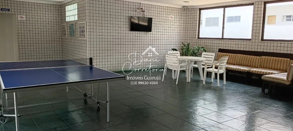 Apartamento, 2 quartos, 72 m² - Foto 6