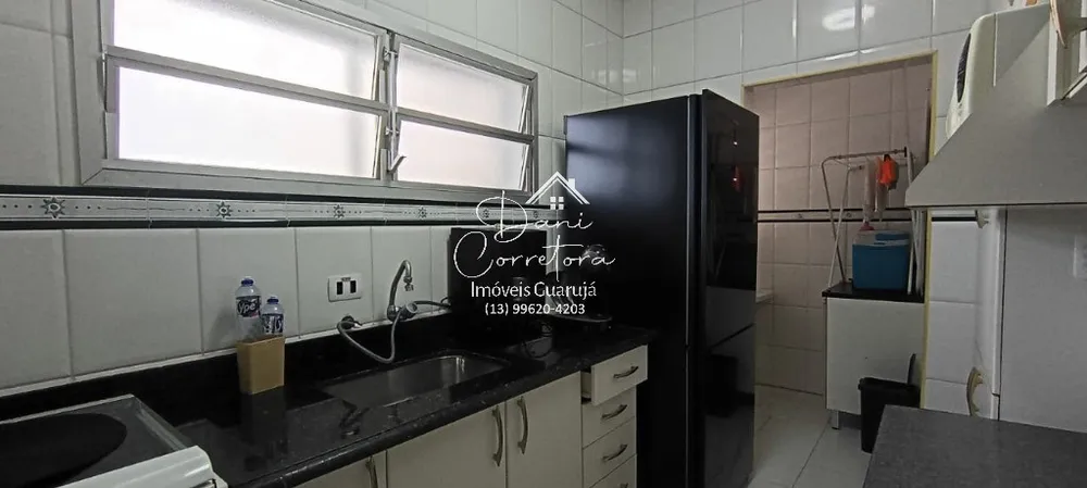 Apartamento, 2 quartos, 72 m² - Foto 7