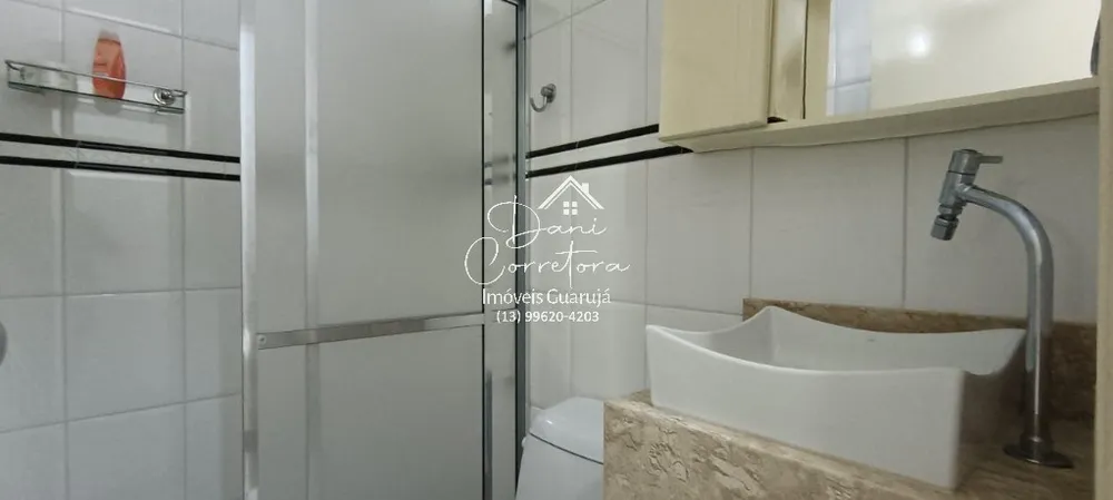 Apartamento, 2 quartos, 72 m² - Foto 8