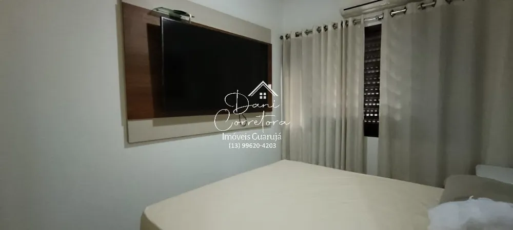 Apartamento, 2 quartos, 72 m² - Foto 5