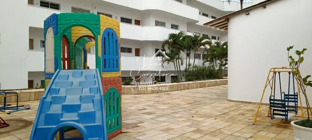 Apartamento, 2 quartos, 72 m² - Foto 5