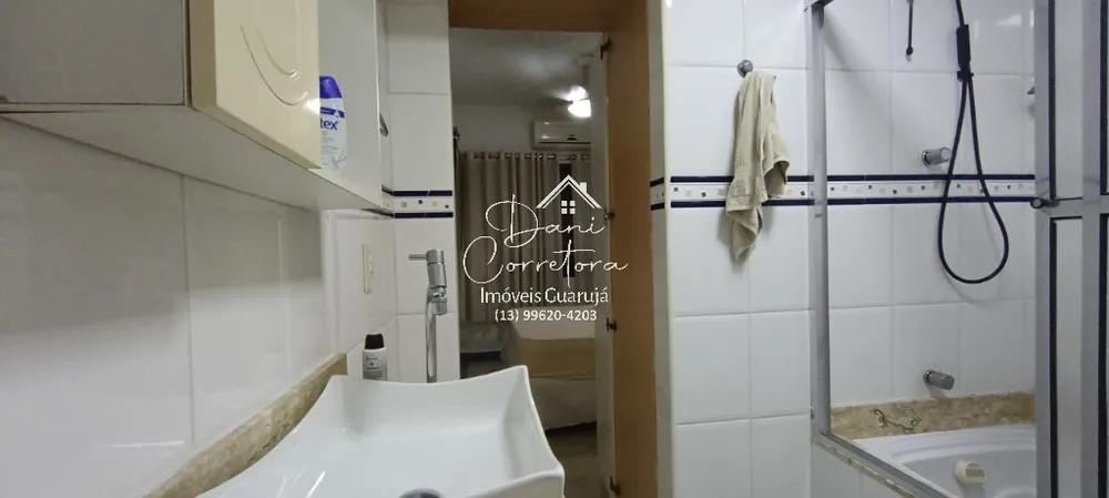 Apartamento, 2 quartos, 72 m² - Foto 11