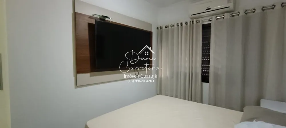 Apartamento, 2 quartos, 72 m² - Foto 6