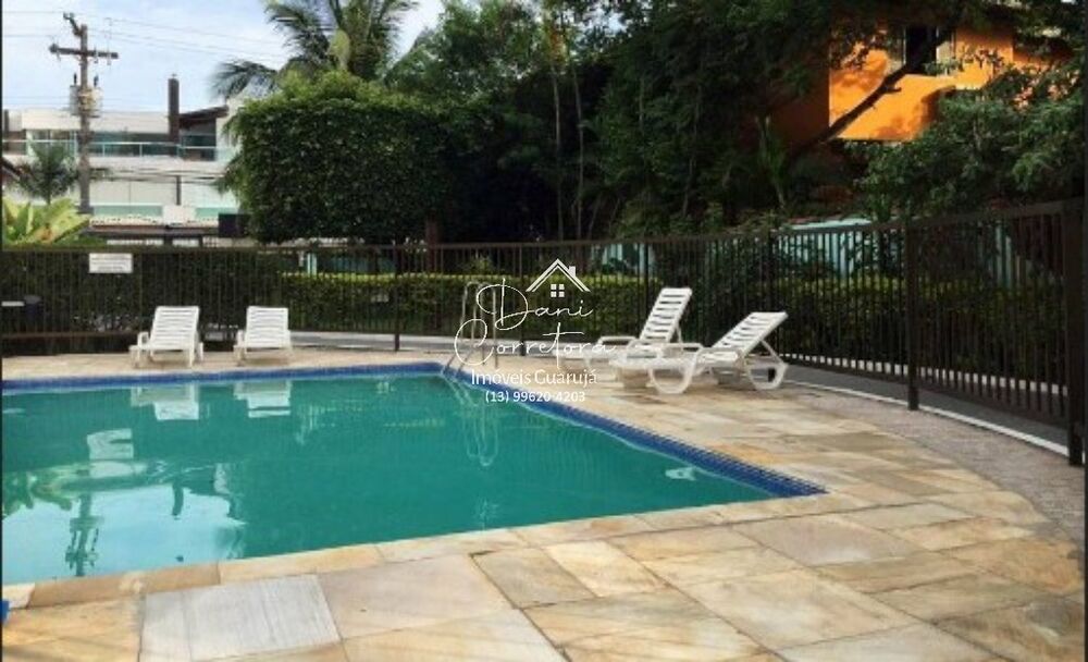 Apartamento, 2 quartos, 88 m² - Foto 16