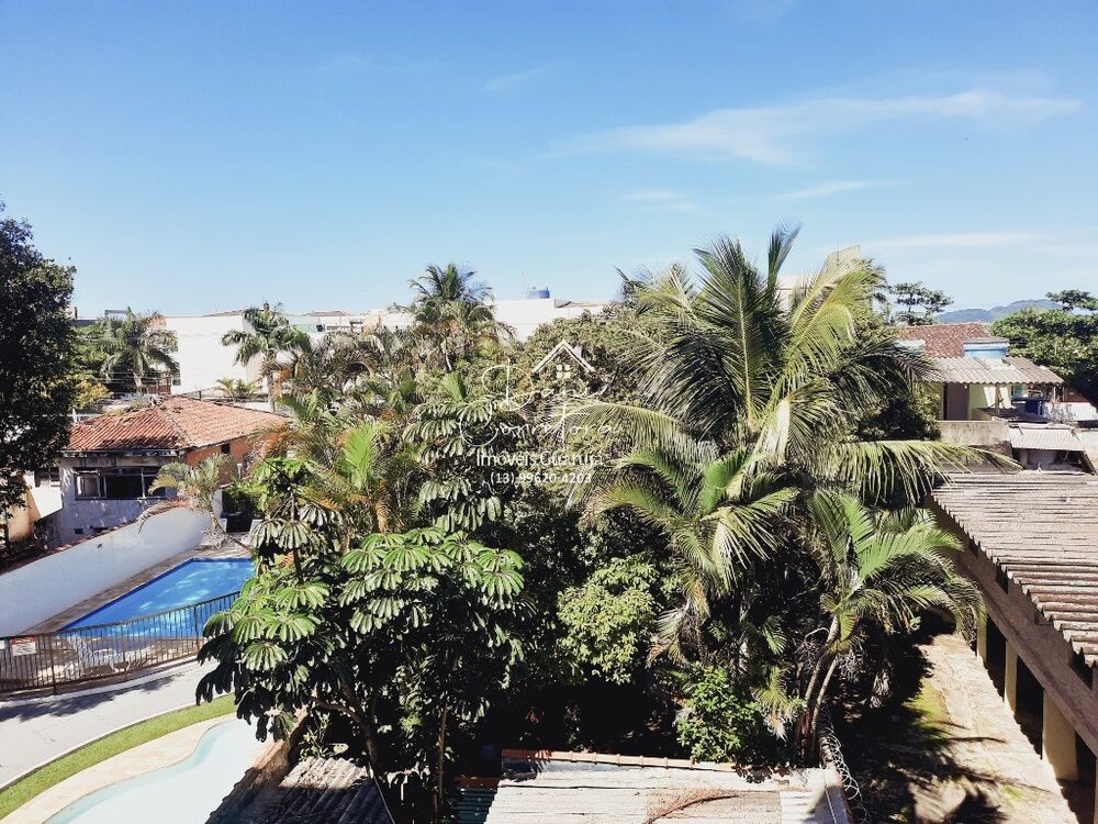 Apartamento, 2 quartos, 88 m² - Foto 5
