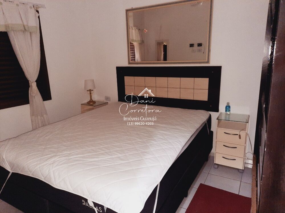 Apartamento, 2 quartos, 88 m² - Foto 8